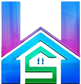 Home Swarga